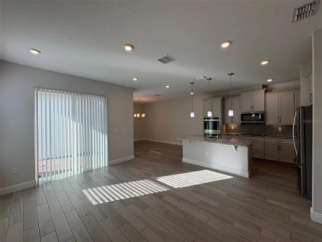 $3,295 | 7133 Carrickbend Lane, Orlando, FL 32819