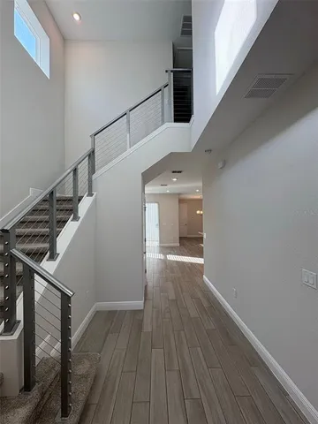 $3,295 | 7133 Carrickbend Lane, Orlando, FL 32819