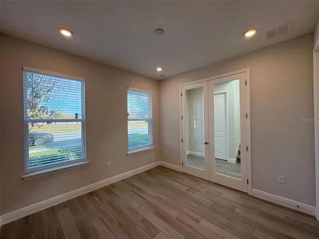 $3,295 | 7133 Carrickbend Lane, Orlando, FL 32819