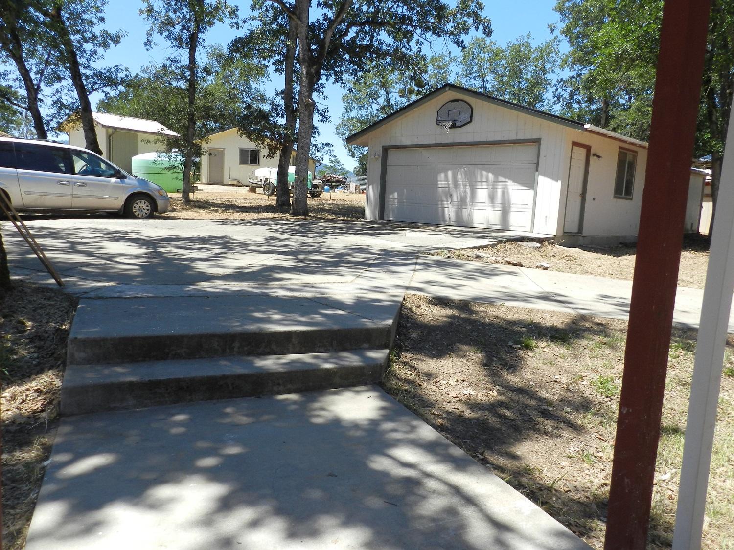 11794 Dixie Road White City, OR 97503 - Photo 28 of 30 DSCN9836
