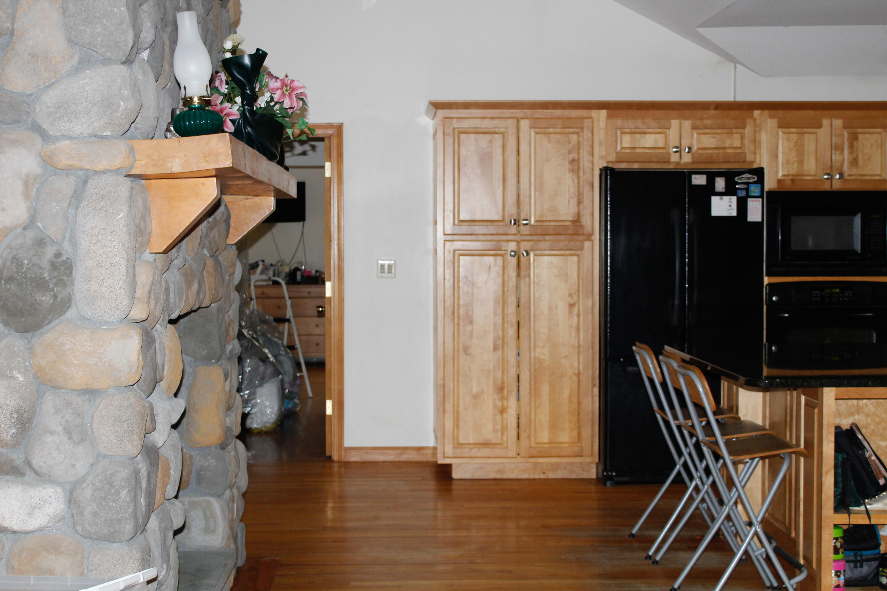 160 N Road Kents Hill, ME 04349 - Photo 9 of 54 _MG_1236