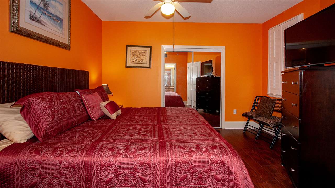 28103 Perdido Beach Boulevard, Unit B1013 Orange Beach, AL 36561 - Photo 5 of 13