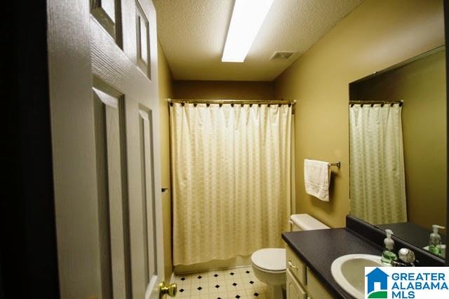 700 Gate 5 Road Alexandria, AL 36250 - Photo 22 of 50 Gallery Image 22