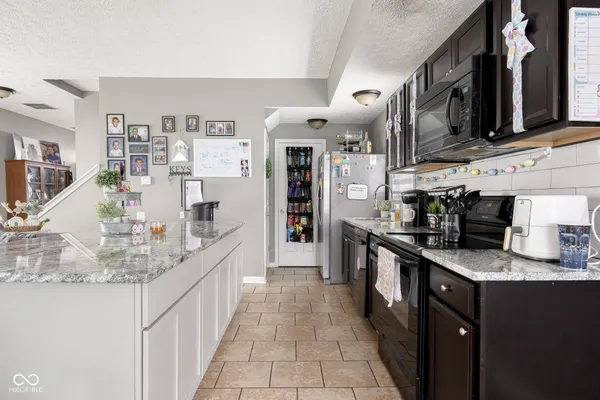 $445,000 | 2038 North College Avenue, Indianapolis, IN 46202