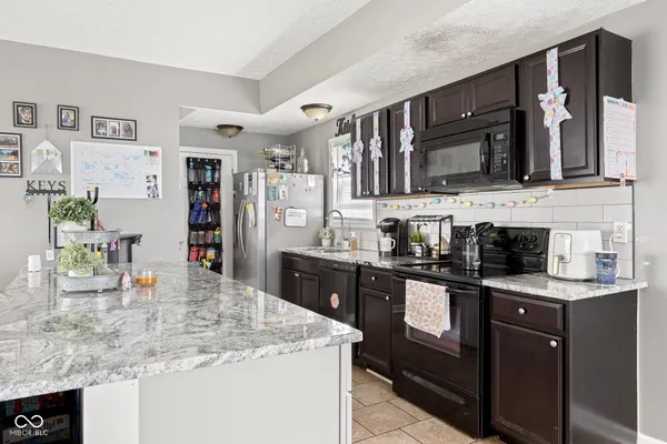 $445,000 | 2038 North College Avenue, Indianapolis, IN 46202