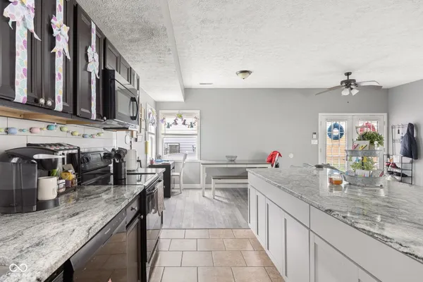 $445,000 | 2038 North College Avenue, Indianapolis, IN 46202