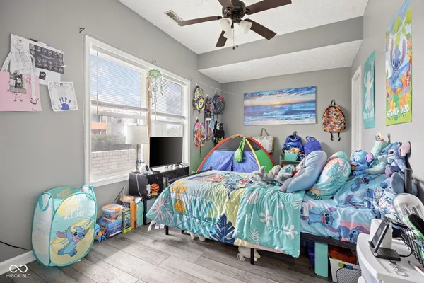 $445,000 | 2038 North College Avenue, Indianapolis, IN 46202