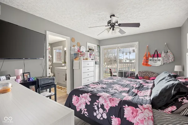 $445,000 | 2038 North College Avenue, Indianapolis, IN 46202