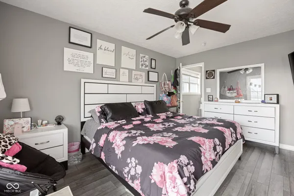 $445,000 | 2038 North College Avenue, Indianapolis, IN 46202