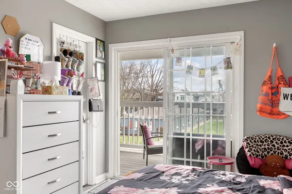 $445,000 | 2038 North College Avenue, Indianapolis, IN 46202