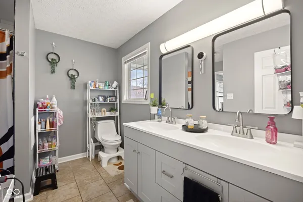 $445,000 | 2038 North College Avenue, Indianapolis, IN 46202