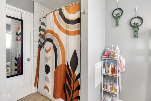 $445,000 | 2038 North College Avenue, Indianapolis, IN 46202