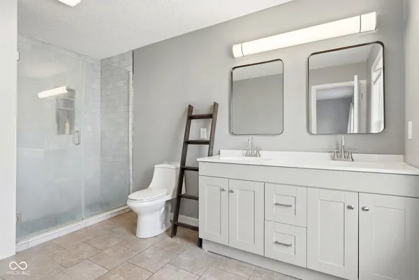 $445,000 | 2038 North College Avenue, Indianapolis, IN 46202