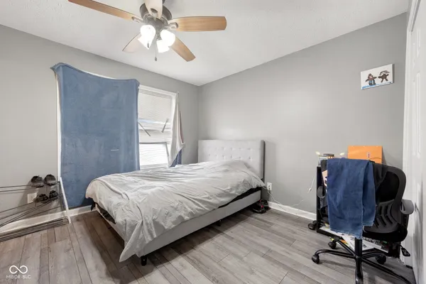 $445,000 | 2038 North College Avenue, Indianapolis, IN 46202