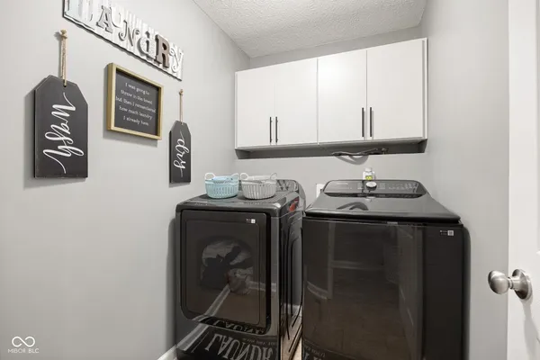 $445,000 | 2038 North College Avenue, Indianapolis, IN 46202
