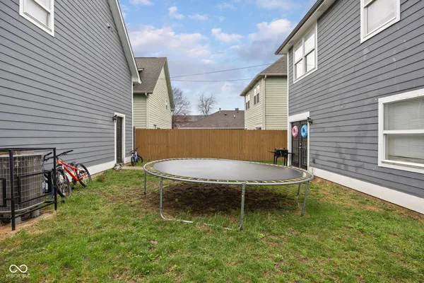 $445,000 | 2038 North College Avenue, Indianapolis, IN 46202