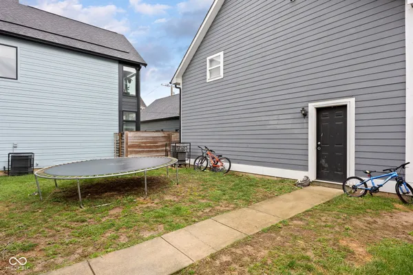 $445,000 | 2038 North College Avenue, Indianapolis, IN 46202