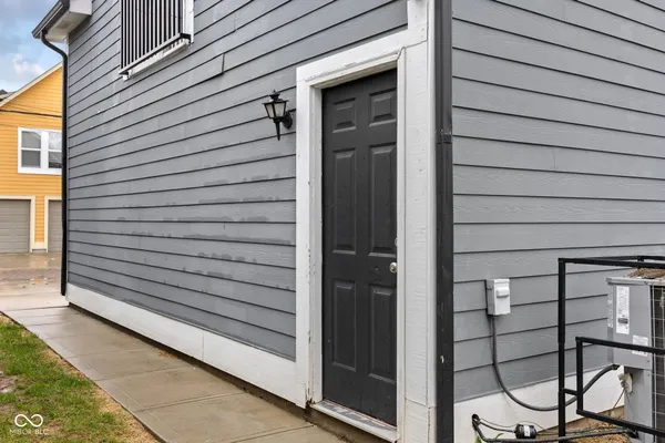 $445,000 | 2038 North College Avenue, Indianapolis, IN 46202