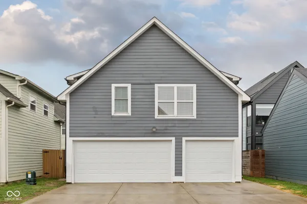 $445,000 | 2038 North College Avenue, Indianapolis, IN 46202
