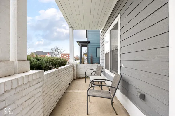 $445,000 | 2038 North College Avenue, Indianapolis, IN 46202