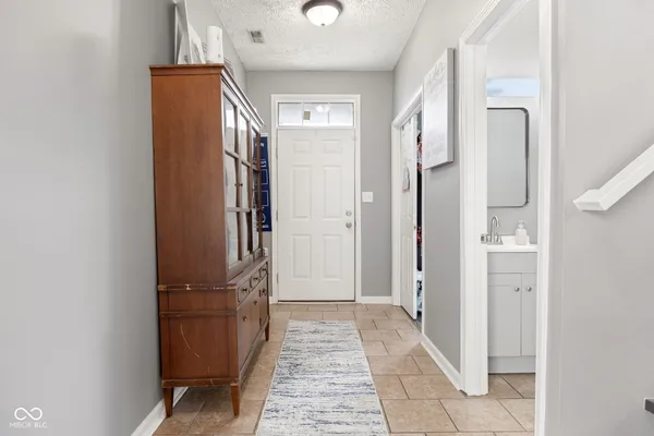 $445,000 | 2038 North College Avenue, Indianapolis, IN 46202