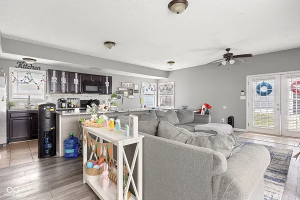 $445,000 | 2038 North College Avenue, Indianapolis, IN 46202