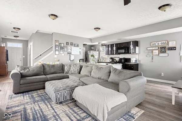 $445,000 | 2038 North College Avenue, Indianapolis, IN 46202
