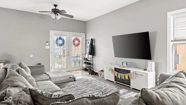 $445,000 | 2038 North College Avenue, Indianapolis, IN 46202