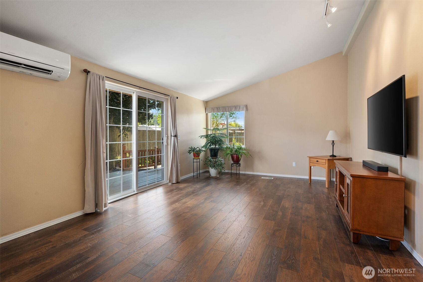 1411 Elk Loop Sequim, WA 98382 - Photo 11 of 39 Gallery Image 11