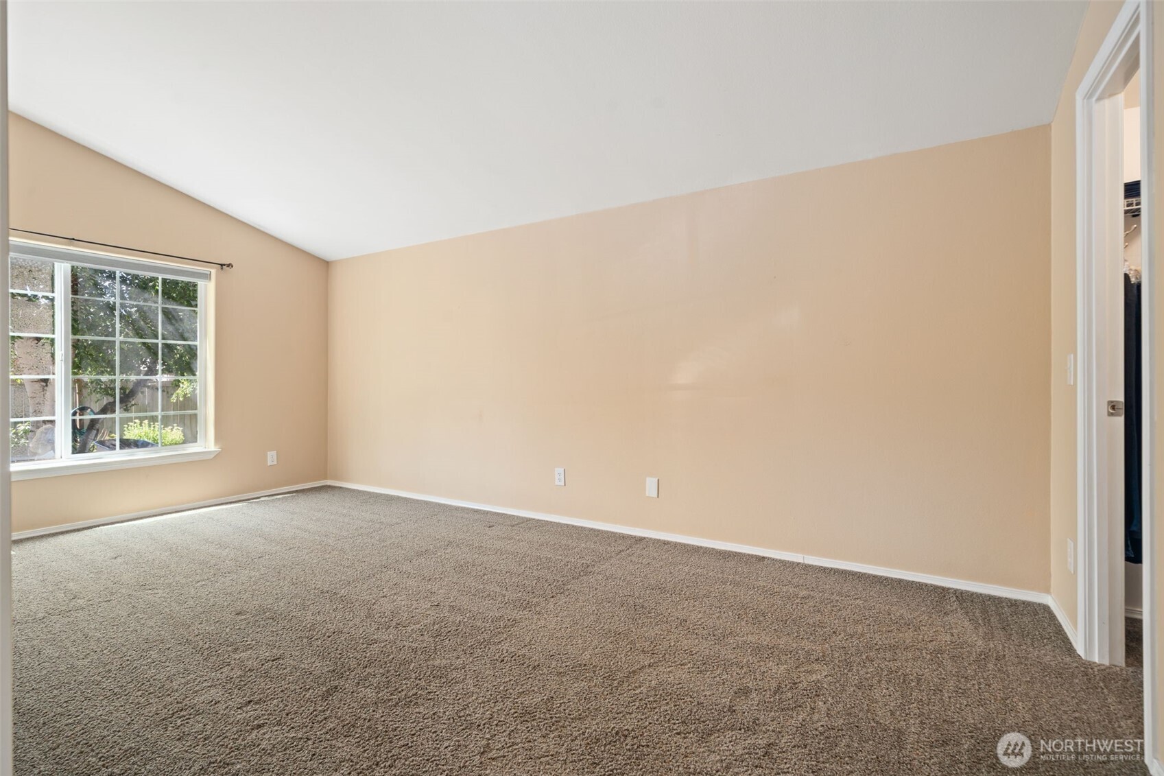 1411 Elk Loop Sequim, WA 98382 - Photo 14 of 39 Gallery Image 14
