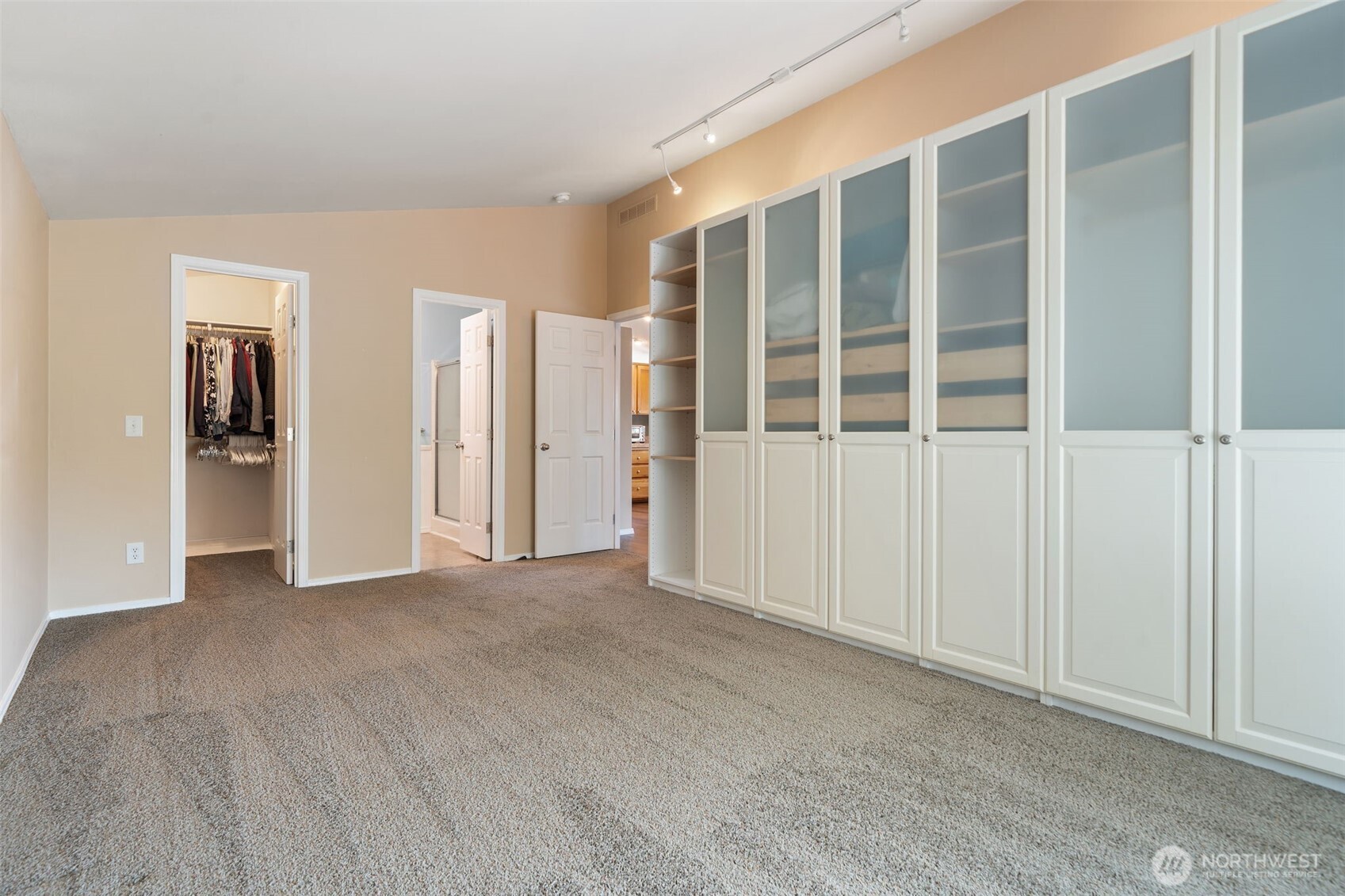 1411 Elk Loop Sequim, WA 98382 - Photo 16 of 39 Gallery Image 16