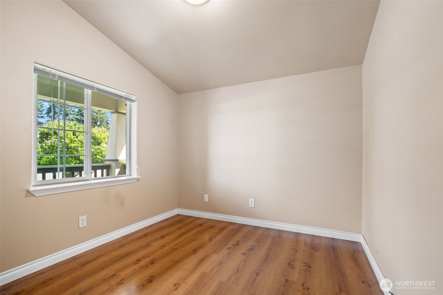 1411 Elk Loop Sequim, WA 98382 - Photo 19 of 39 Gallery Image 19