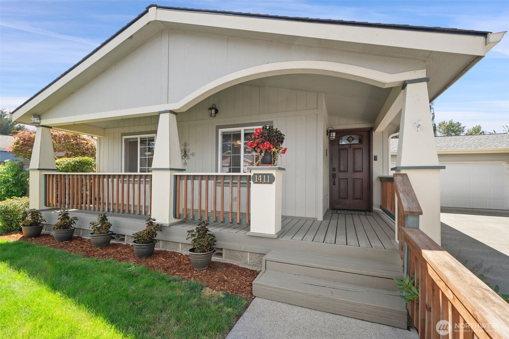 1411 Elk Loop Sequim, WA 98382 - Photo 2 of 39 Gallery Image 2