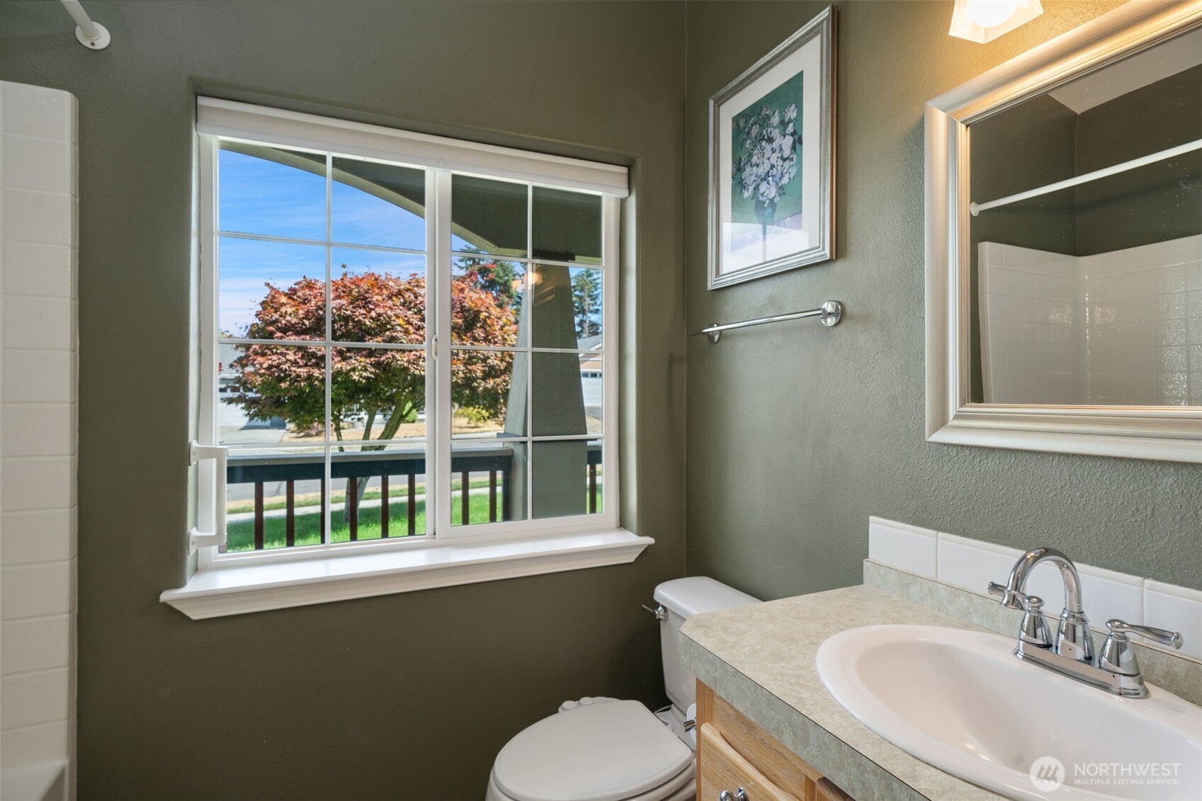 1411 Elk Loop Sequim, WA 98382 - Photo 21 of 39 Gallery Image 21