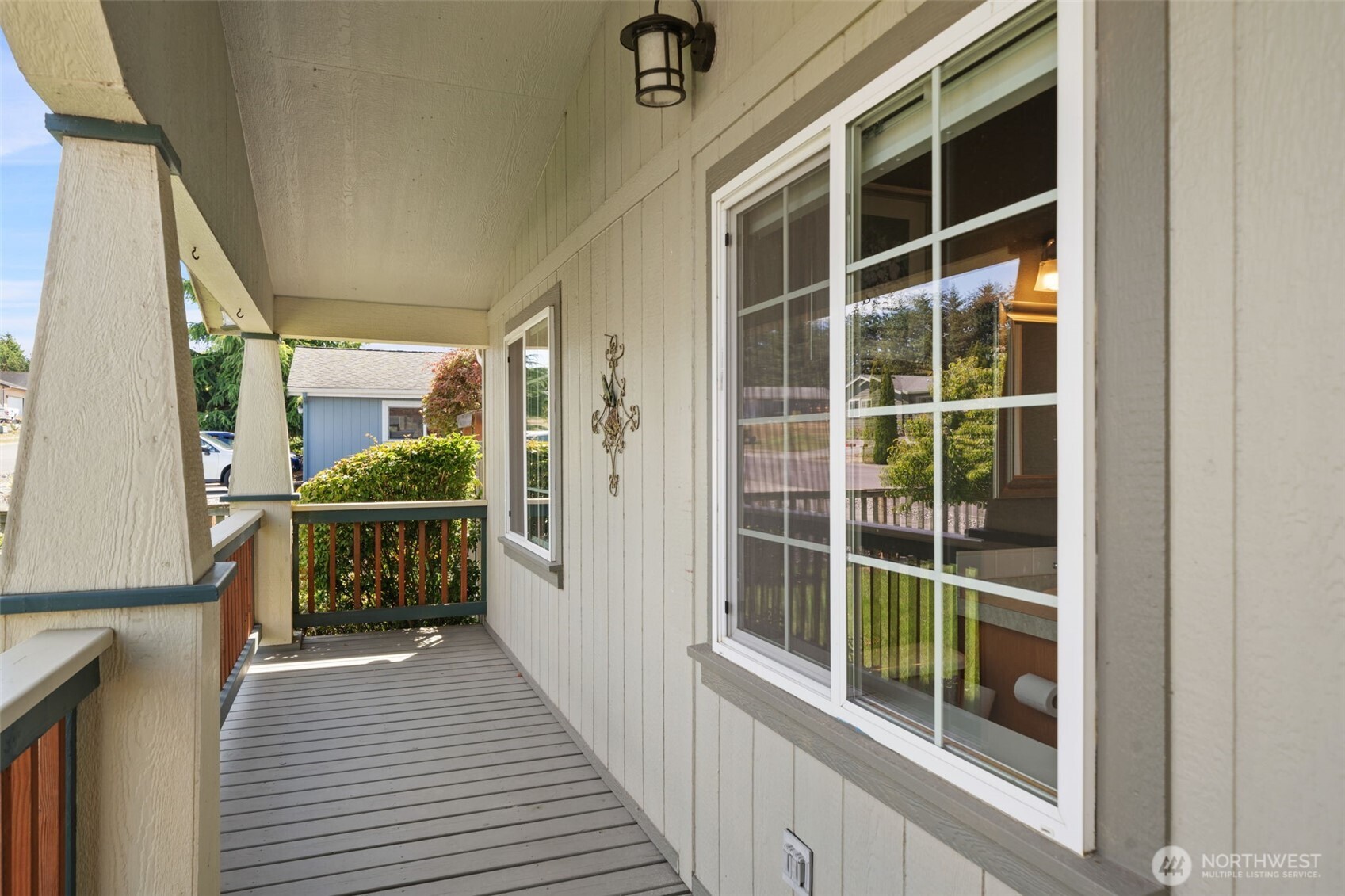 1411 Elk Loop Sequim, WA 98382 - Photo 24 of 39 Gallery Image 24
