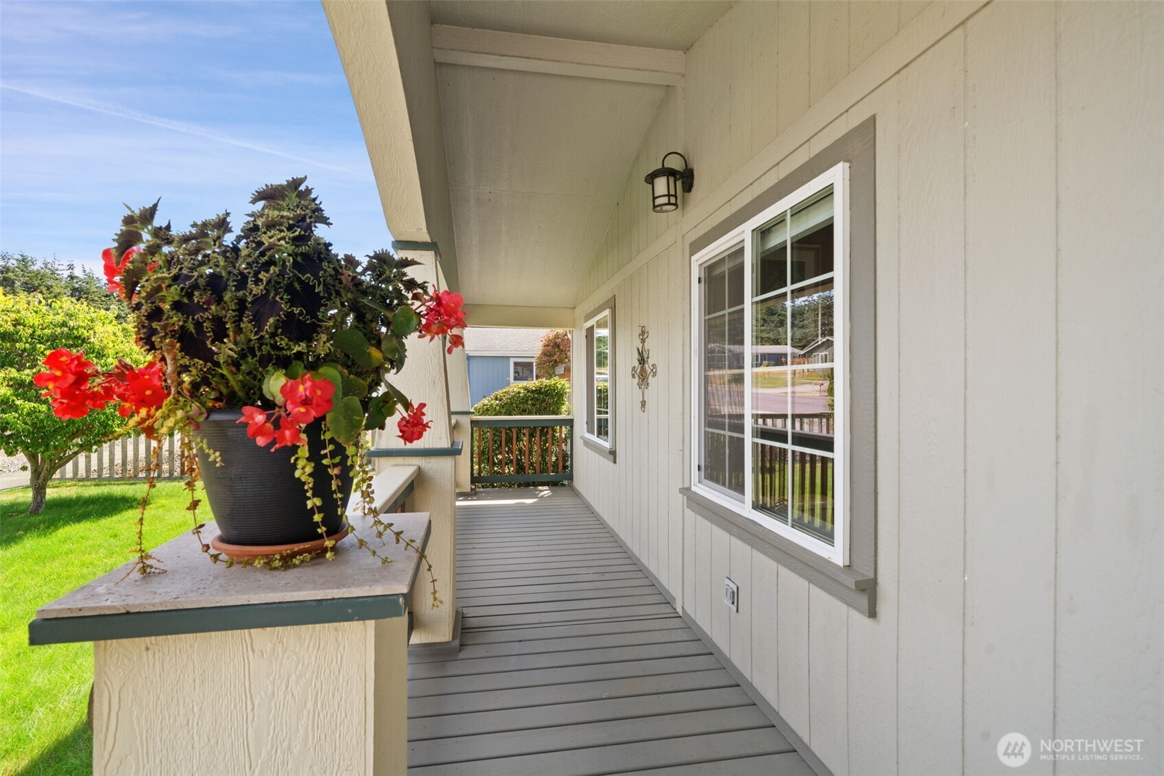 1411 Elk Loop Sequim, WA 98382 - Photo 25 of 39 Gallery Image 25