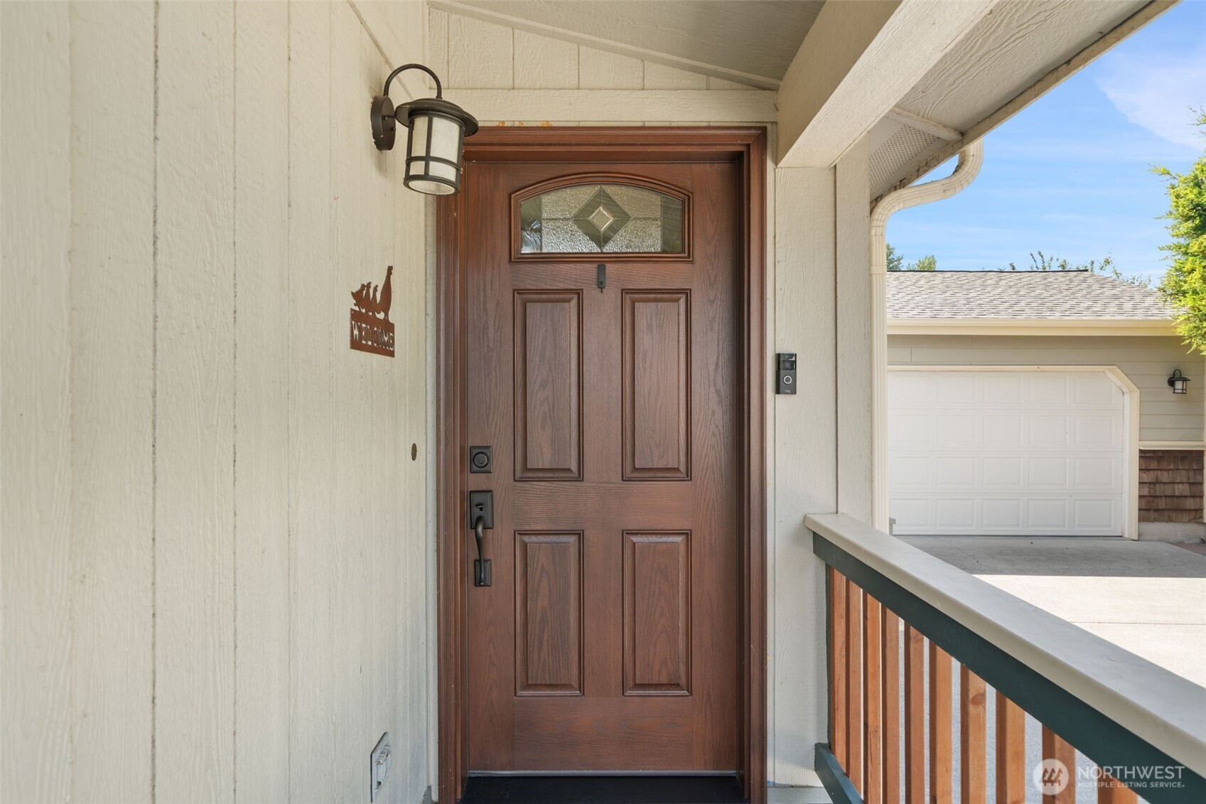 1411 Elk Loop Sequim, WA 98382 - Photo 26 of 39 Gallery Image 26