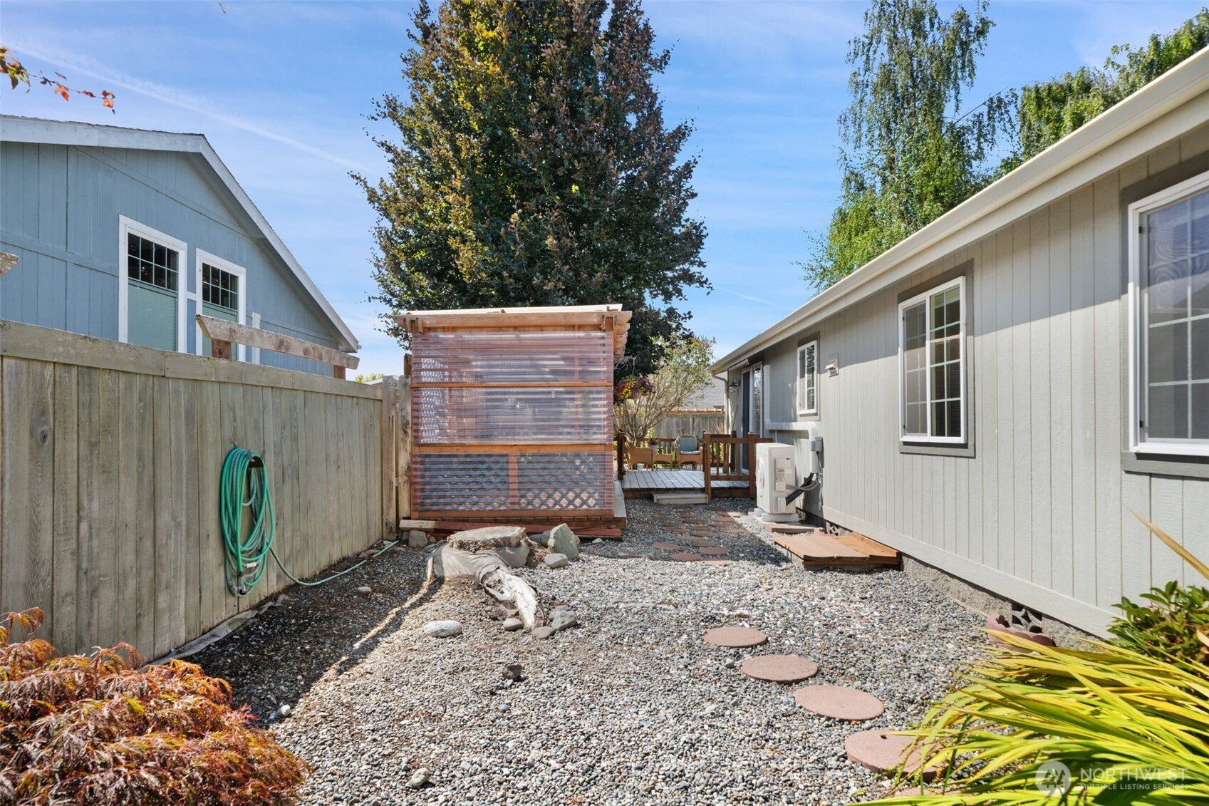 1411 Elk Loop Sequim, WA 98382 - Photo 27 of 39 Gallery Image 27
