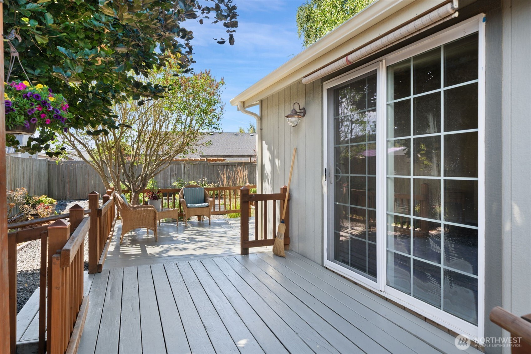 1411 Elk Loop Sequim, WA 98382 - Photo 29 of 39 Gallery Image 29