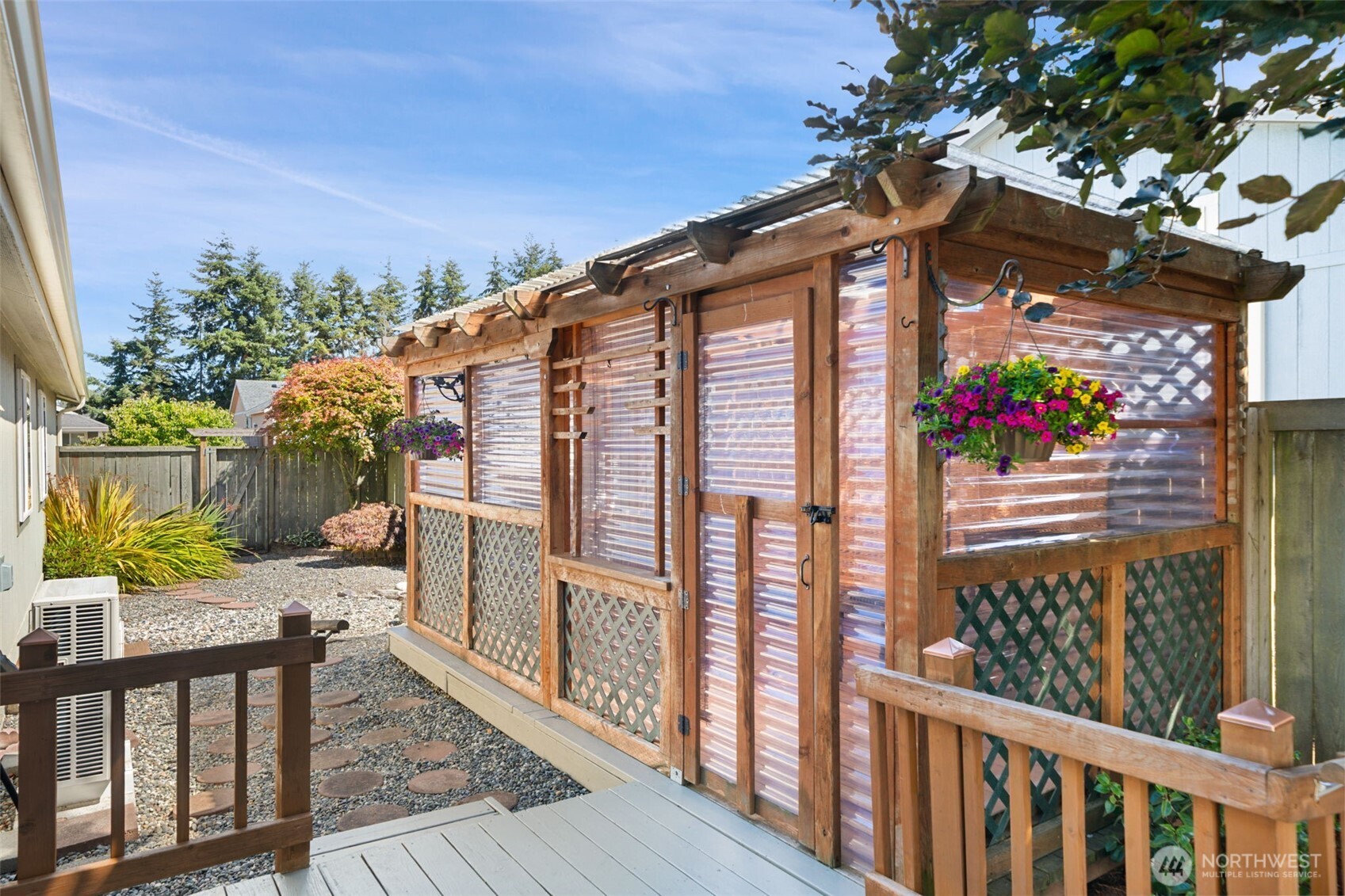 1411 Elk Loop Sequim, WA 98382 - Photo 30 of 39 Gallery Image 30