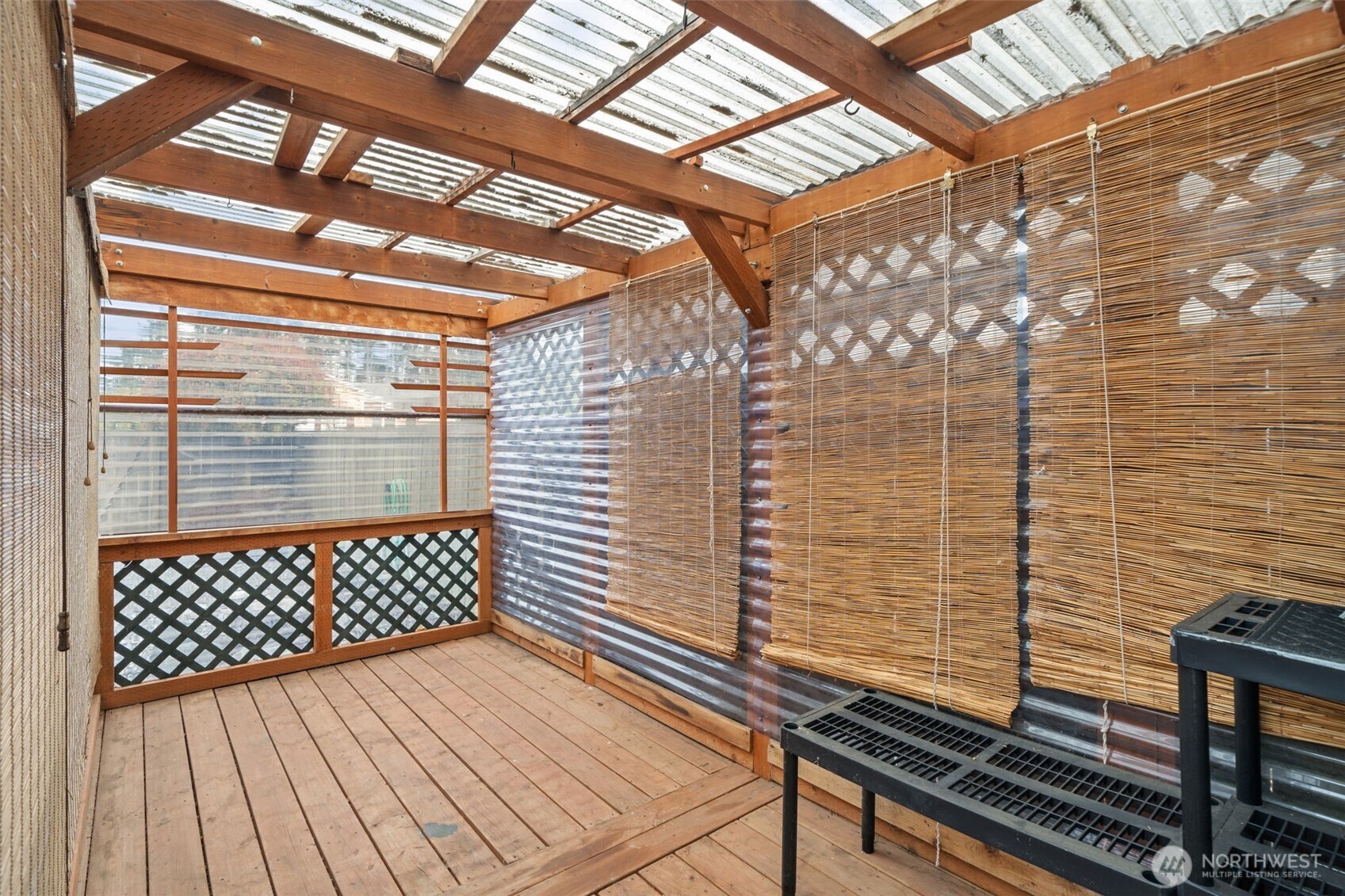 1411 Elk Loop Sequim, WA 98382 - Photo 31 of 39 Gallery Image 31