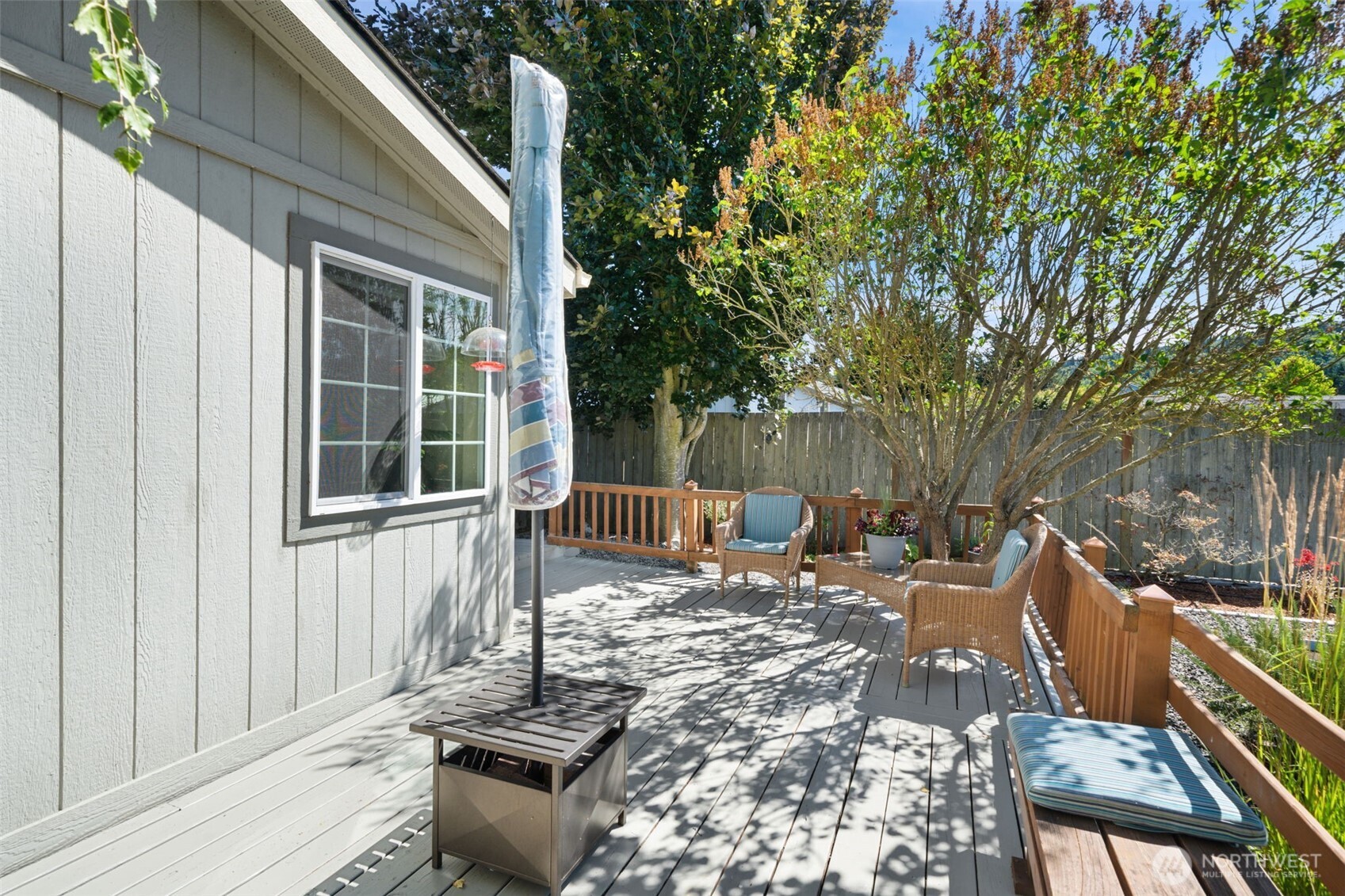 1411 Elk Loop Sequim, WA 98382 - Photo 33 of 39 Gallery Image 33