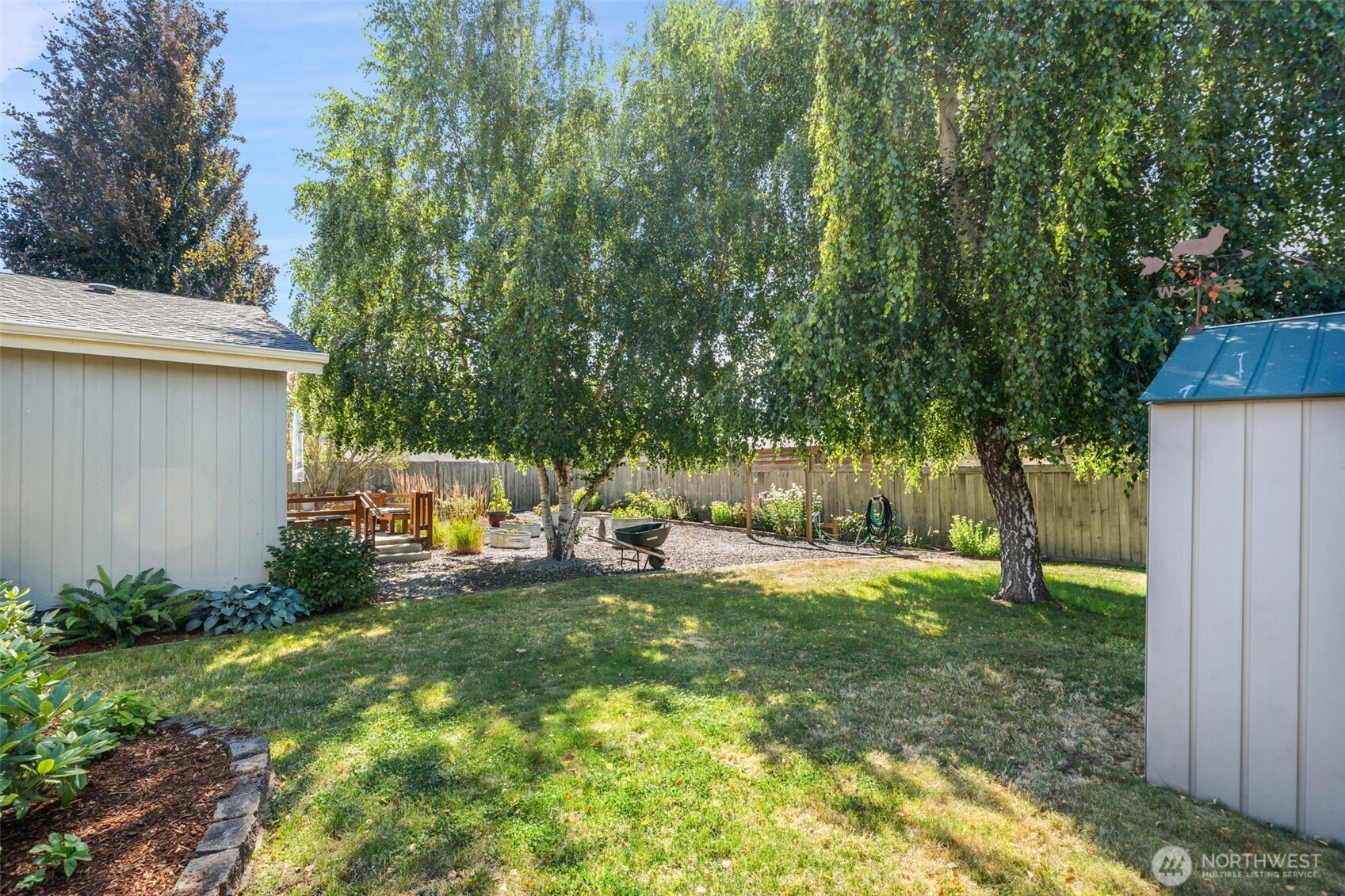 1411 Elk Loop Sequim, WA 98382 - Photo 35 of 39 Gallery Image 35