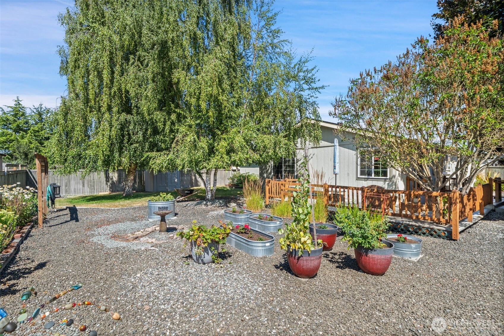 1411 Elk Loop Sequim, WA 98382 - Photo 37 of 39 Gallery Image 37