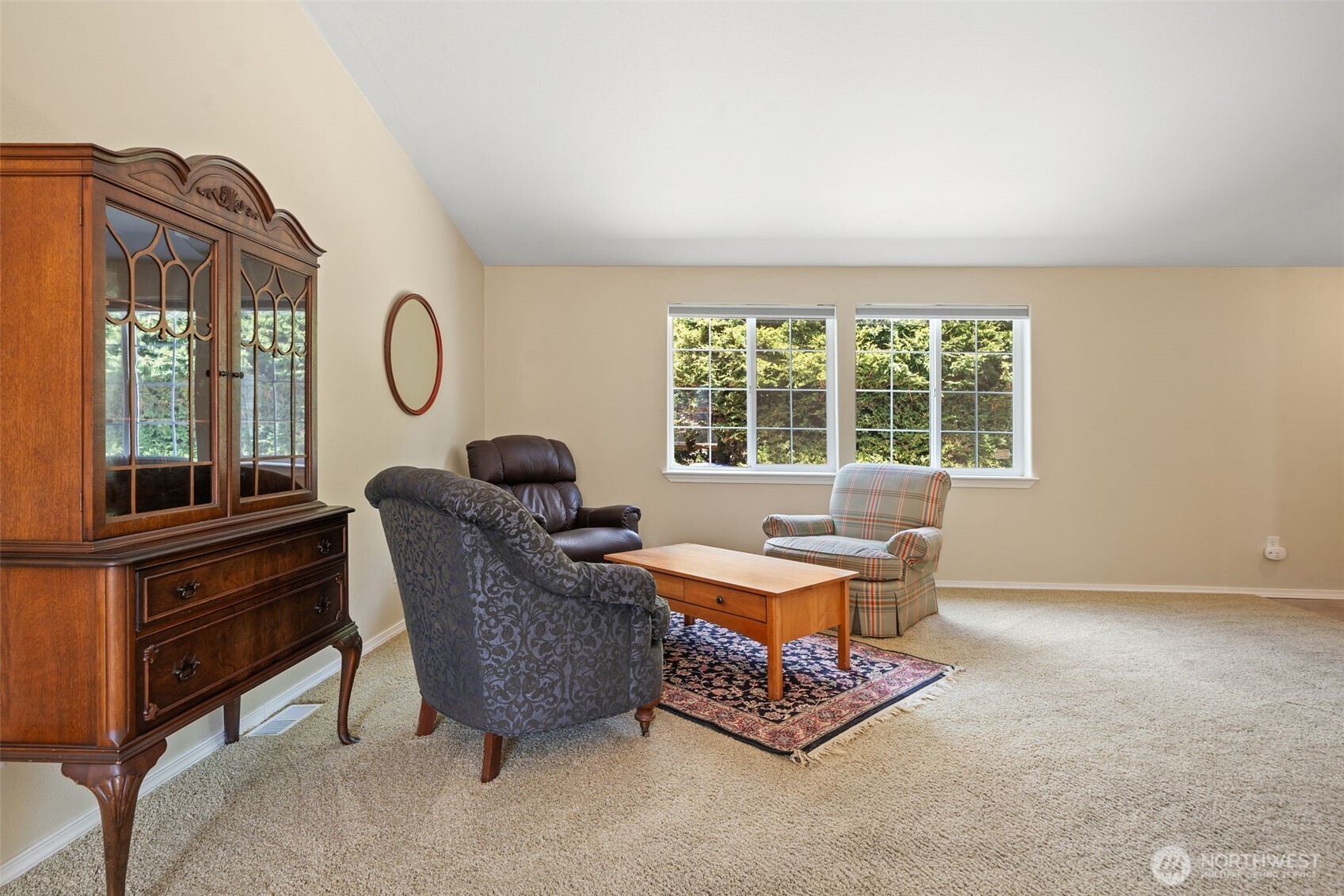 1411 Elk Loop Sequim, WA 98382 - Photo 5 of 39 Gallery Image 5