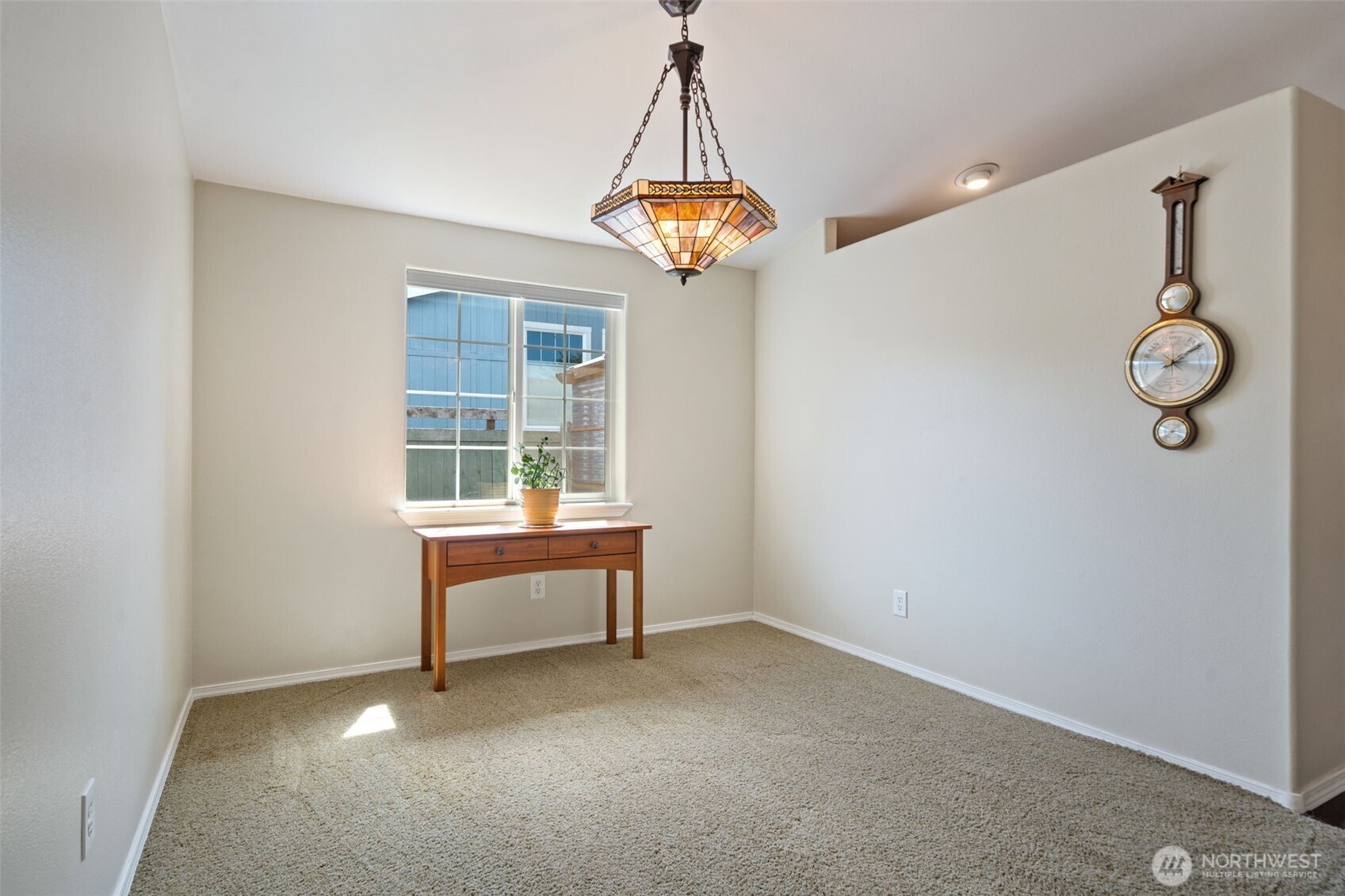 1411 Elk Loop Sequim, WA 98382 - Photo 6 of 39 Gallery Image 6
