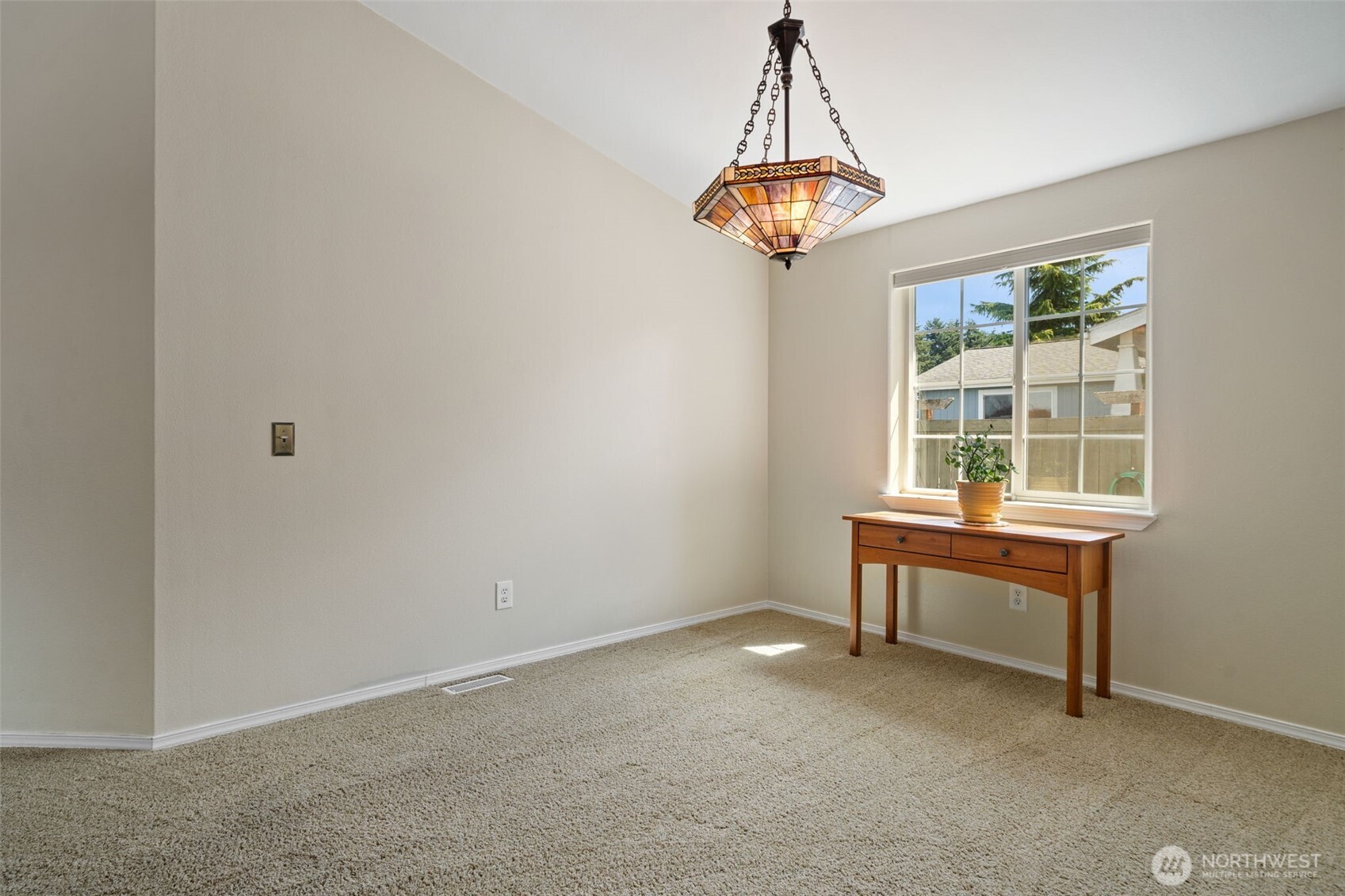 1411 Elk Loop Sequim, WA 98382 - Photo 7 of 39 Gallery Image 7