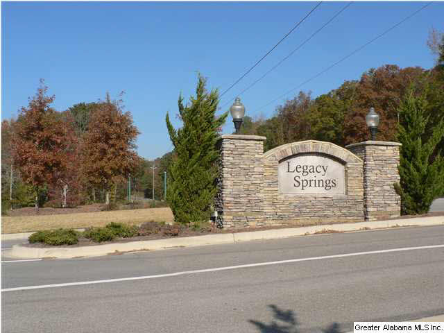 100 Blueberry Cove, Unit 326 Springville, AL 35146 - Photo 8 of 8