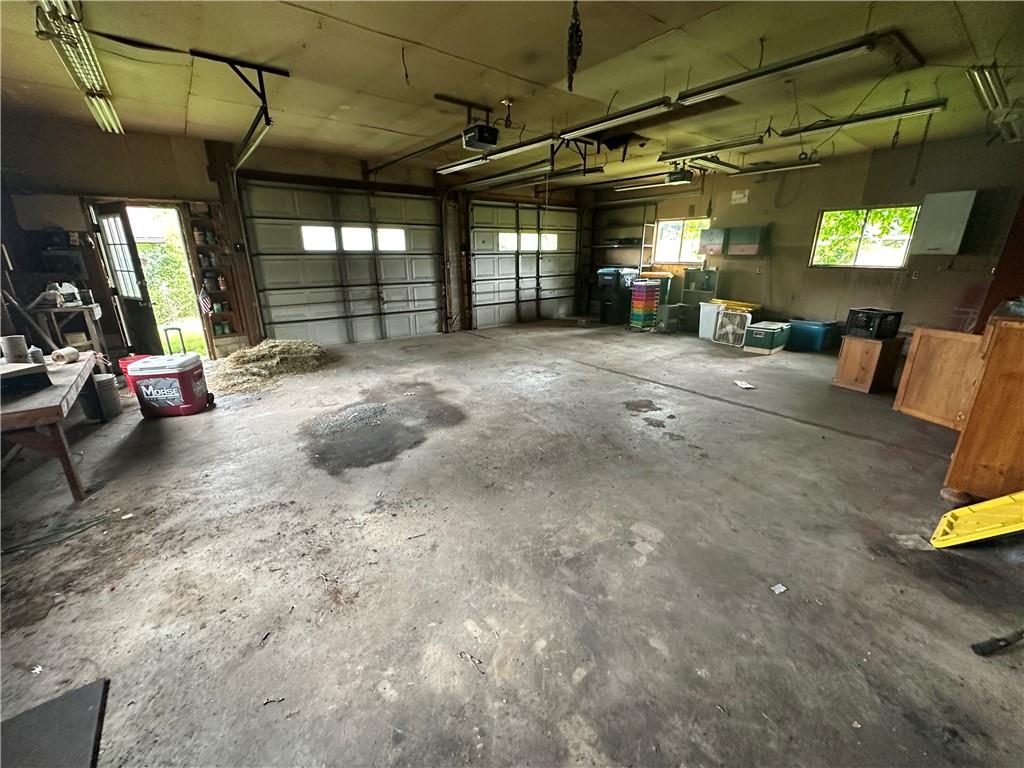 4254 Battle Ridge Road McDonald, PA 15057 - Photo 6 of 12
