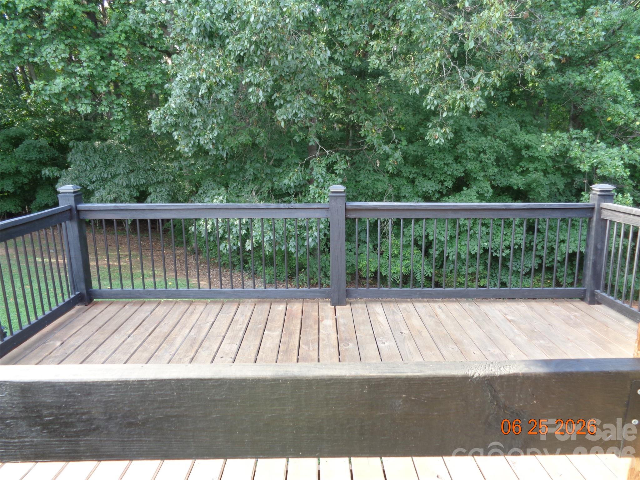 1702 Cajah Mountain Road Hudson, NC 28638 - Photo 22 of 32